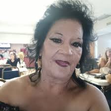 Get Ready New Mexico, Ruben Ramos and The Mexican Revolution are coming Oct  11th & 12th. Roswell and Albuquerque!!! Get out those dancing shoes and  come