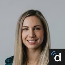 Obstetrician-Gynecologists at Mayo Clinic-Rochester