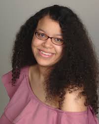 Shared Understanding Between Physicians and Nurses