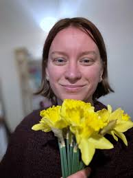 Perfil de Eighth Soul Tattoo Coalville