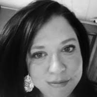 200+ "Krista" profiles