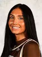 Lehigh Falls to Towson in Maryland