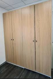 Its current status is listed as active. 4 Pax Forsand Turen Hohe 2 36 M Pax Ikea In Wuppertal Barmen Ebay Kleinanzeigen