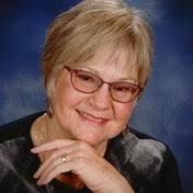 Fike Family Obituaries