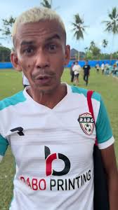 Wawan syabani..kajeut ke pemain..hahaha