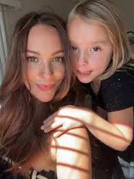 Petaluma CA📍 • Melanie Lane-Durham (@magicbymelanie) • Instagram photos  and videos