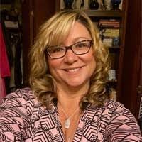 Rose Clemons's Instagram, Twitter & Facebook