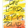 These church bulletin templates are printable. 1