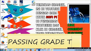 Tes Karakteristik Pribadi Tembus 150 Jawaban Simulasi Cat Bkn Tkp Icpns