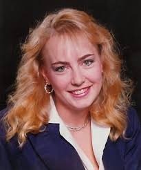 Obituary information for Lisa Harrison