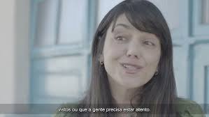 SGB 55 anos- Roger Cabral (ANM)