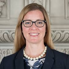 CHILD & FAMILY SERVICES OF ERIE COUNTY