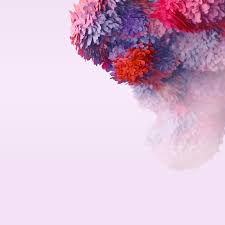 Maybe you would like to learn more about one of these? Samsung Galaxy S20 Wallpaper 4k Stock Ultra Abstract 812