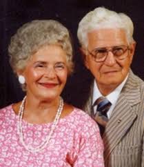 Betty J. Luthy Obituary July 18, 2014