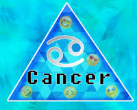 This national electoral calendar for 2021 lists the national/federal direct elections that were and are scheduled to be held in 2021 in all sovereign states and their dependent territories. 2021 Astrology Calendar For All Zodiac Signs And Horoscope August Cancer