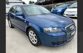 Image result for Sprint Blue 2008 A3