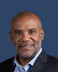 Child Welfare Financing and Accountability Working Group • Bipartisan  Policy Center