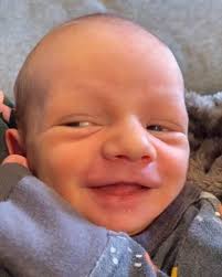 Lucas Bradley Wokojance Obituary (2024)