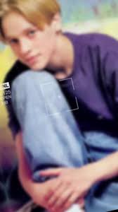 Devin Lucielle Patterson