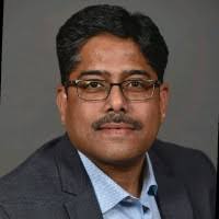 Ashish Chandra, CISA, CISM