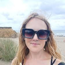 Charlotte Harman is fundraising for Baby Bank Network