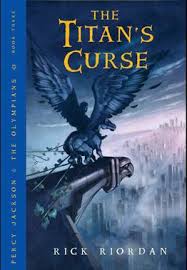 The curse novelf|about the novelin the curse by lee su ann, azreen takes time off from her studies in london, uk, toreturn to her village in. The Titan S Curse Wikipedia