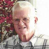 Guy Marion Powell Obituary