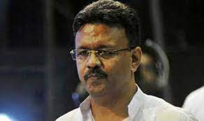 Firhad hakim is an indian politician serving as cabinet minister of urban development and municipal affairs for faster navigation, this iframe is preloading the wikiwand page for firhad hakim. Bengal Minister Firhad Hakim Says Being Arrested In Narada Bribery Case Cbi Denies