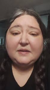 Audrey Sampson Go Fund Me