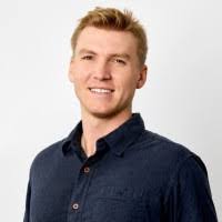 1200+ "Gebhard" profiles