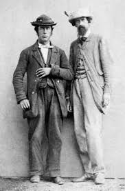 See what anne wills (annewills13) found on pinterest, the home of the world's best ideas. Mountaineering Masculinity And The Male Body In Mid Victorian Britain Osiris Vol 30 No 1