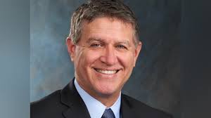 Workforce Solutions Cameron hires new executive director