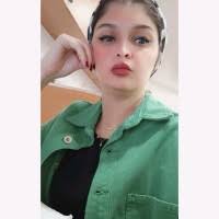 sara gamal Email & Phone Number