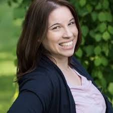 Emily Chan and Spencer Howe performed their short program at the US Figure  Skating Summer Sizzler at @SkatingClubBOS. Lyrical style, lots of promise.  Looking for a good full season after a few