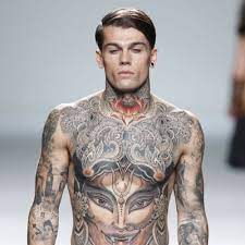 #stephen james #male model #model #tattoos #hot male #black and white. Stephen James Whoiselijjah Twitter