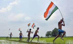 Has refused to take government or corporate funding, because nothing is more important to us than our editorial. International Day Of Democracy 2020 Theme Images Democracy Meaning United Nations Member States World News India Tv