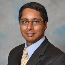 Our Board of Directors