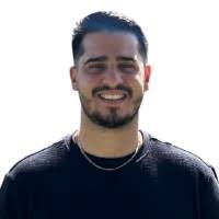 400+ "Or Elisha" profiles