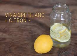 Que Faire Avec Les Epluchures De Citron Epluchures Produit Vaisselle Fait Maison Citron
