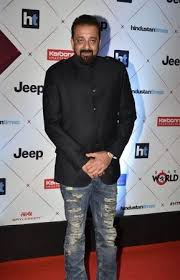 Sanjay Dutt Wins Style Legend Award At Ht S Most Stylish Bollywood Dhamaka Discover our collection of jeans boots.