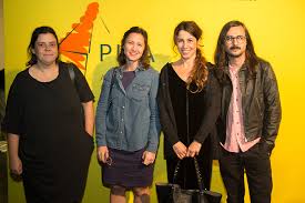 Bildergebnis für Cristiano Lenhardt