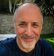 Logan's Beach Bar, 200 N Surf Rd, Hollywood, FL 33019, US