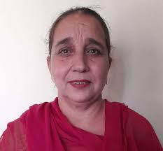 Khalsa College Patiala-Nanni Chaan Cell and Girls Welfare Committee