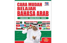 Tapi bila anda menghadapi masalah di atas, ada kabar baik untuk anda. Mindappz