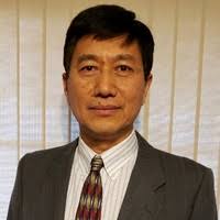 Mike Berard Email & Phone Number