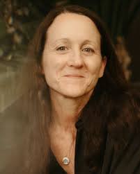 Jon Hester, Clinical Social Work/Therapist, Tallahassee, FL, 32309