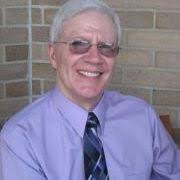 Gene Ortiz (alivenkickn)