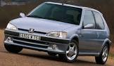 PEUGEOT-106