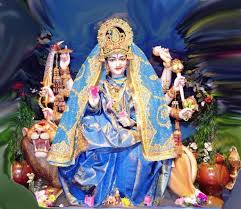 Hd Wallpaper Jai Mata Di Cool Wallpapers Hd Wallpaper Cool Wallpaper Wallpaper