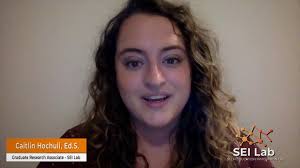 Videos — STEM EDUCATION INNOVATION LAB